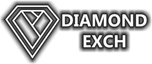 DiamondExch