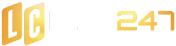 LCPlay247