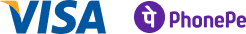 VISA