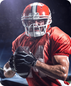 FOOTBALL