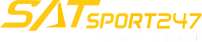 SatSport247