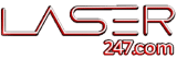 Laser247