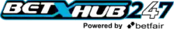 BetHub247