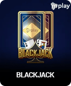 BLACKJACK