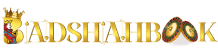 badshahcricid Logo
