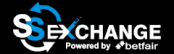 SSExchange