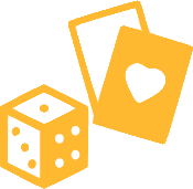 games icon
