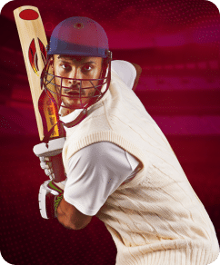 CRICKET