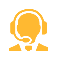 support icon