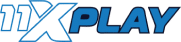 11XPlay